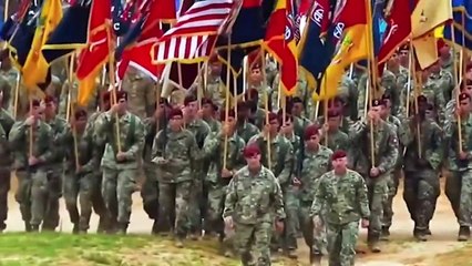 Ronald Reagan Carrier Strike Group Concludes Valiant Shield 2020