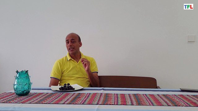 Black Grapes Health Benefits