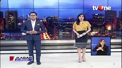460 Hektar Lahan Dijadikan Lahan Cadangan Pangan