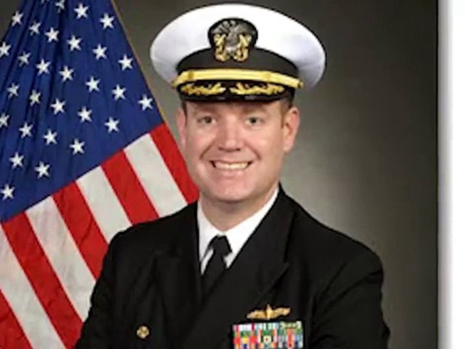 UK Warned China and will intervene china amid US clash South China Sea