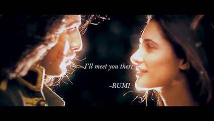 Rockstar (2011) - Tribute 4K