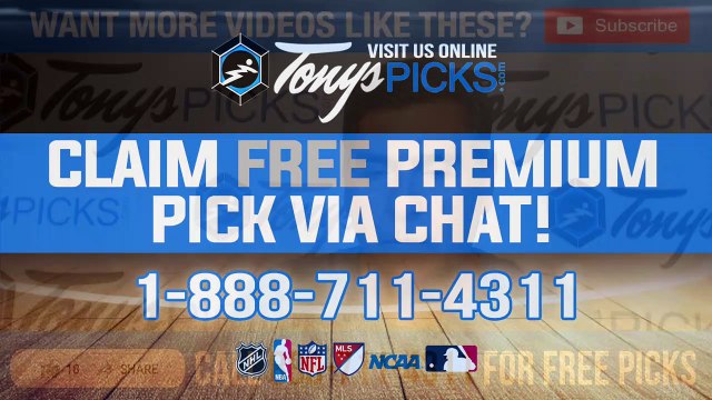 Hawks vs Knicks 5/23/21 FREE NBA Picks and Predictions on NBA Betting Tips for Today