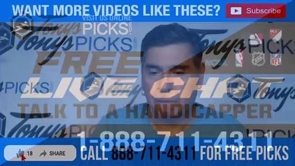 Lakers vs Suns 5/23/21 FREE NBA Picks and Predictions on NBA Betting Tips for Today