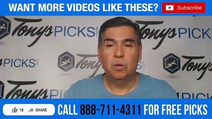 Wizards vs 76ers 5/23/21 FREE NBA Picks and Predictions on NBA Betting Tips for Today