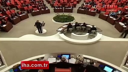 Kurtulmuş’tan OHAL açıklaması