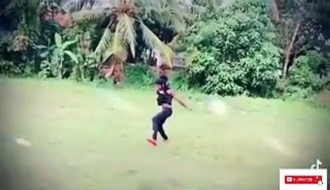 best tricks