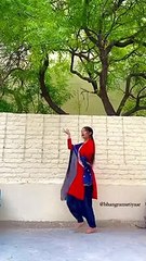 Suit v hai har tenu karda hai suit ni ❤️ #shorts