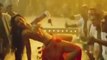 Workout Mashup  – The Motivational Mashup 2021  VDJ Mahe Visuals   Bollywood Song HD