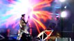 Motley Crue - Kickstart My Heart Live Sweden Rock Festival 2012 HD