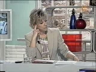 Dr. Gallego Ferreiro y Jaime Cantizano y C. Galan IV