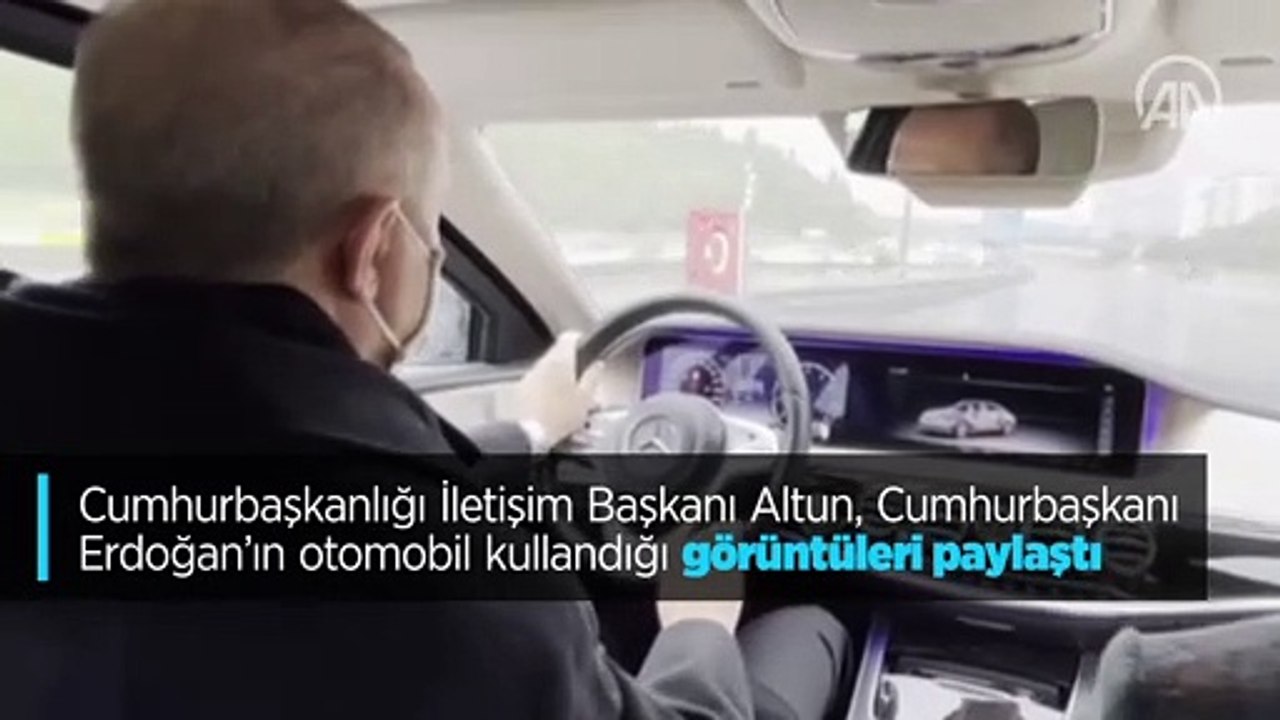 https://www.aa.com.tr/tr/turkiye/cumhurbaskanli...