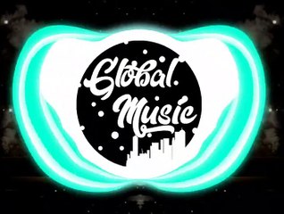 Zeus X Crona - Who doesn't wanna fall in love (ft. Veronica Bravo) [Global Release]
