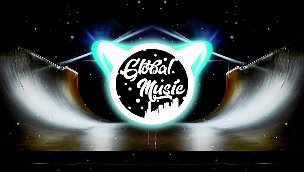 Jonth - Badniss (feat. VinDon) [Global Release]