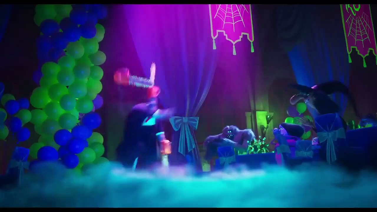 New Trailers This Week  Week 20 (2021)