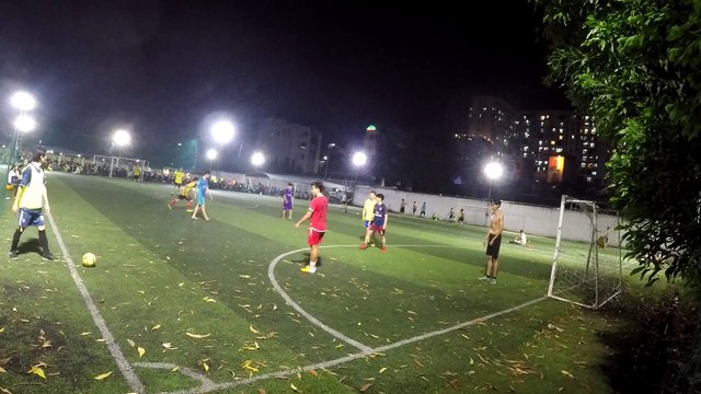 2020-1125 WED DNK Cam 2