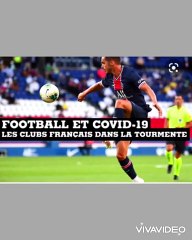 En espérant ne jamais revoir ça