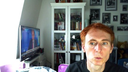 Wiwi égratigne "young boy"