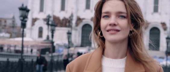 Русские каникулы - 5 выпуск