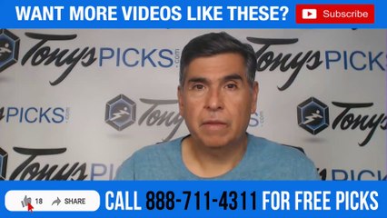 Astros vs Rangers 5/23/21 FREE MLB Picks and Predictions on MLB Betting Tips for Today