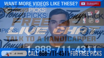 Cubs vs Cardinals 5/23/21 FREE MLB Picks and Predictions on MLB Betting Tips for Today