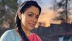 Anupamaa star Rupali Ganguly को आ रही है फैमिली की याद तो कही ये बात | FilmiBeat