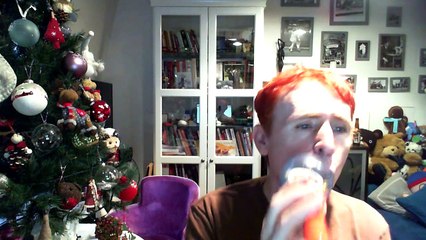 Wiwi égratigne "malgré moi"