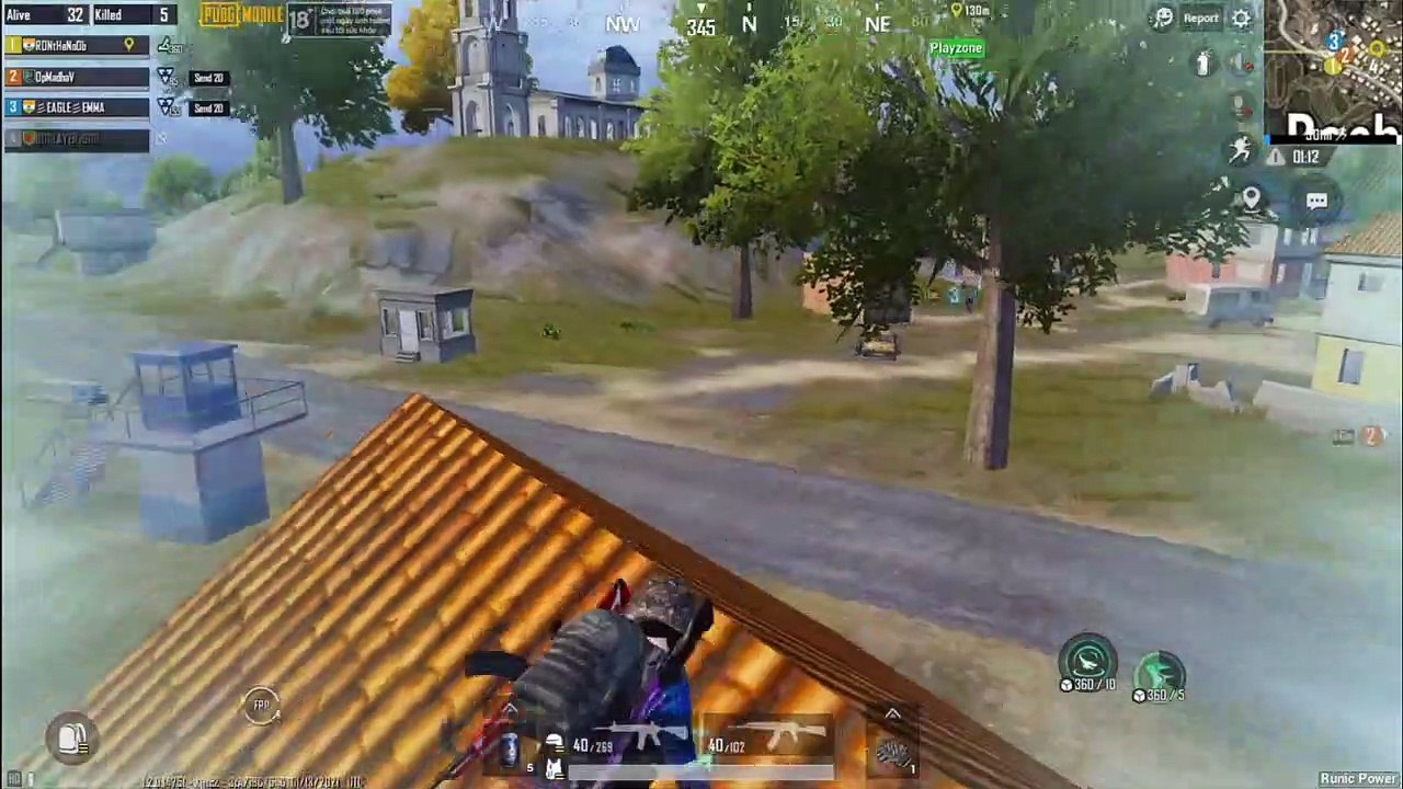 Animals Attack Funny Video ●Best Comedy Animal Fails Compilation 2018◆Funniest Vines Completion Kids