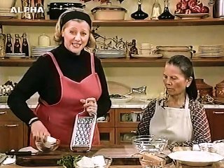 Τρούφες από τυρί - Καλή σας όρεξη με Μαρία Λόη και Νορμα