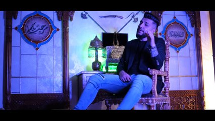 Alessio Marco ❌ Denisa Rachita-  Motiv de Cearta HIT 2021