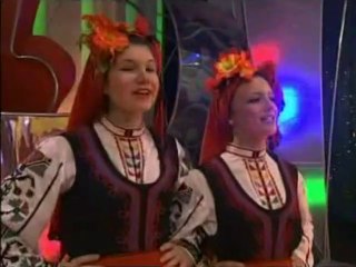„В неделя с...“, представяне на ТС към "Дружба" и музея в Харманли