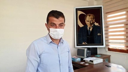 Son dakika! Bacağına yapışan keneyi çıkardı, 1 hafta sonra hayatını kaybetti