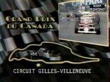 457 05 GP du Canada 1988 p1
