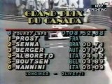 457 05 GP du Canada 1988 p2