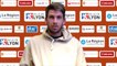 ATP - Lyon 2021 - Cameron Norrie est en finale à Lyon contre Stefanos Tsitsipas !