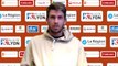 ATP - Lyon 2021 - Cameron Norrie est en finale à Lyon contre Stefanos Tsitsipas !