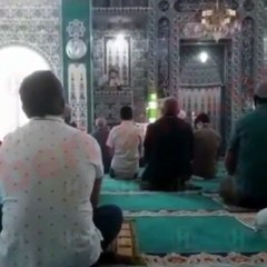 Düzce Akçakova müftüsü Şaban Soytekinoğlu: Selanik göçmenleri Sabetayisttir