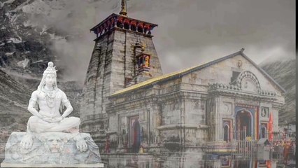 JAY HO JAY HO SHANKARA MAHADEV  NAMO NAMO SHANKARA  STATUS SONG