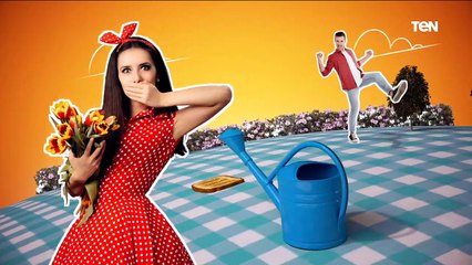 صباح الورد | "الأهلي" يتخطى عقبة "صن داونز" ويحجز بطاقة التأهل لنصف النهائي الإفريقي