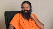 IMA demands action against Ramdev for statement on allopathy