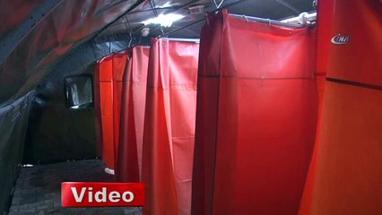 TSK o iddiaları yalanladı!