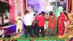 Khatu Shyam Bhajan 2021 || आएगा मेरा सांवरा || Aayega Mera Sawra || Pramod Jangir || Full HD Video)