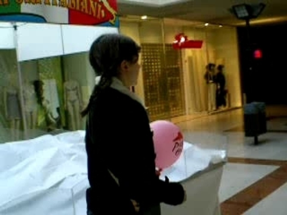 Sortie Cinéma , Ville2