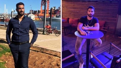 Henüz 20 yaşındaydı! Askere gidecek genç, çıkan kavgada kılıçla öldürüldü