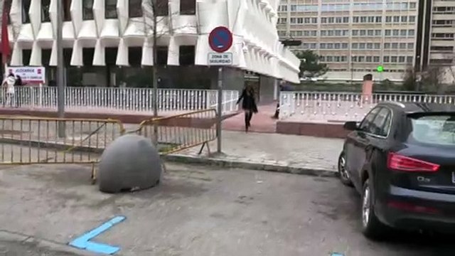 La llamativa confesión de Marta López sobre Olga Moreno: “Hemos hablado de Rocío Carrasco”