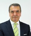 Prof. Dr. Saygılıoğlu: 