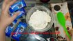 Oreo Ice Cream ! Homemade Oreo Ice Cream from Scratch ! Dr Sumreen Kitchen ! Khaabaa Delight