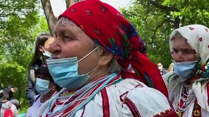 Covid-19: Ξεκινούν στην Ευρώπη δειλά δειλά οι δημόσιες συναθροίσεις