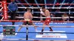 Josh Taylor v Jose Carlos Ramirez (WBC,IBF,WBO,WBA) Superligero