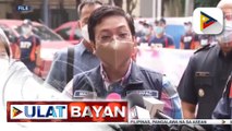 LGUs, inatasan ng DILG na paigtingin ang social mobilization para makahikayat ng mga magpapabakuna