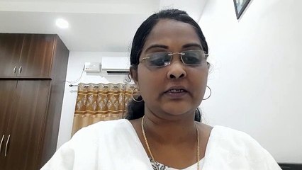 రేపు, ఎల్లుండి ఉత్తర కోస్తాఆంధ్రాలో తేలికపాటి నుంచి ఒక మోస్తరు వర్షాలు